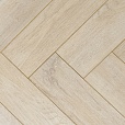 Ламинат Alpine Floor Herringbone 10 Дуб Лацио 600x100x10 мм, LF107-03B