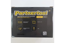 АКБ Partnertool Li-ion 20В 4 Partnertool 4