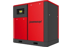 Винтовой компрессор Harrison HRS-94900