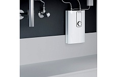 Проточный водонагреватель Stiebel Eltron DCE 11/13 3895 230770