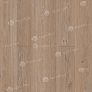 Виниловый ламинат Alpine Floor Easy Line New LVT Дуб Модера 1219.2x184.15x3 мм, ECO 3-28