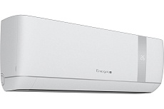 Сплит-система Energolux SAS09BN1-AI/SAU09BN1-AI-LE 104726