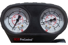 Редуктор кислородный ProControl OX - 200/10 GCE PC0781404