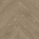 Инженерная доска Alpine Floor Chateau Дуб Милкшейк 600x120x12 мм, EW203-02