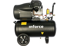 Компрессор Inforce CXV-50L 04-06-22