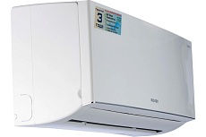 Сплит-система Rovex RS-18CBS4 Серия CBS4 inverter 1600001202473