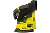 Дельташлифмашина Ryobi ONE+ R18PS-0 5133002443