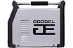 Сварочный аппарат GOODEL PRO TIG-200P TTI0001