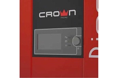 Инвертор Crown Micro MICRO RICCO SOLAR 2.4KCM000003231