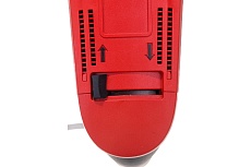 Перфоратор Hilti TE 3-CL коробка 2122686