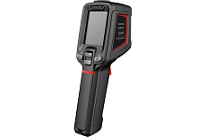 Тепловизионная камера Guide Sensmart T120V