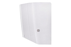 Сплит-система инверторного типа Electrolux Viking 2.0. Super DC Inverter EACS/I-24HVI/N8_21Y комплект НС-1294414