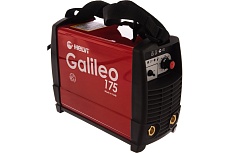 Сварочный инвертор Helvi GALILEO 175 +KIT+VALIG.PL 99805893