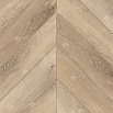 Виниловый ламинат Alpine Floor Chevron Alpine LVT Дуб Синистра 555x127x2.5 мм, ECO 20-6B