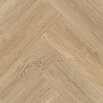 Ламинат Alpine Floor Herringbone Дуб Фландрия 606x101x8 мм, LF102-3B