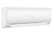 Настенная сплит-система Haier as35s2sf2fa-w/1u35s2sm3fa 127957