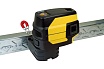 Лазерный построитель Stanley Fatmax Spot Line Laser - Slp3 1-77-318