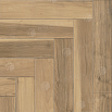 SPC ламинат Ensten Valland Parquet 600x125x4 мм, ECO 103-5A Лейсвуд