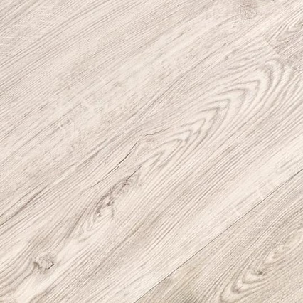 SPC ламинат Alpine Floor Sequoia Light 1220x183,0x4,0 мм, ECO 6-3 Mineral Core