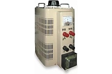 Регулируемый однофазный автотрансформатор Энергия ЛАТР NEW TDGC2-10К 10kVA 40A Е0102-0017