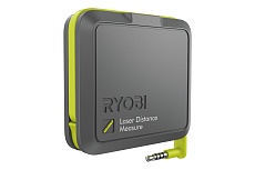 Лазерный дальномер Ryobi PHONEWORKS RPW-1000 5133002373