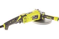 Углошлифмашина Ryobi EAG2000-G 5133002193