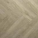 SPC ламинат Alpine Floor Parquet Premium ABA Дуб Ваниль Селект 600x125x8 мм, ECO 19-3B