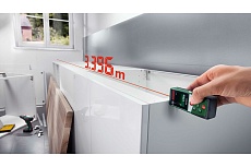 Лазерный нивелир Bosch PLR 40C 0603672300