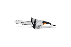 Электропила Stihl MSE 210 С-BQ 14&quot; 12092000125