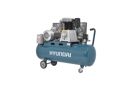 Компрессор Hyundai HYC 4105