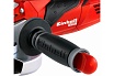 Угловая шлифмашина Einhell TE-AG 125/750 Kit 4430885