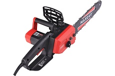 Пила цепная электрическая MaxCut MCE 112 1.0кВт, шина 12&quot;/30см 220300112