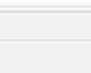 Плинтус Gracia Ceramica Liberty белый 01 20х25 см, 10300000209
