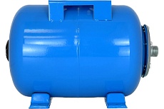 Гидроаккумулятор для горячей и холодной воды WWQ GA24H