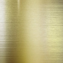 Душевой уголок Cezares Relax 90x90 прозрачный, брашированное золото RELAX-304-A-2-90-C-BORO