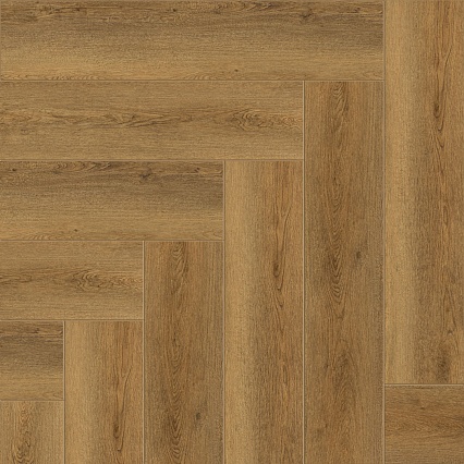 SPC ламинат Norland Lagom Parquet Helig 600x125x3.5 мм, 1033-11A-R