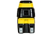 Лазерный построитель Stanley Fatmax Spot Line Laser - Slp3 1-77-318