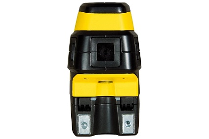 Лазерный построитель Stanley Fatmax Spot Line Laser - Slp3 1-77-318