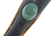 Инфракрасный термометр Fluke -561