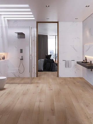 Коллекция плитки Porcelanosa Artic