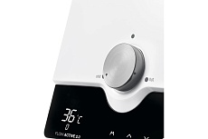 Проточный водонагреватель Electrolux NPX 8 Flow Active 2.0 НС-1146493