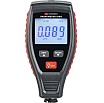 Толщиномер лакокрасочного покрытия ADA PaintMeter 1800 А00656