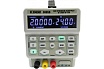 Импульсный лабораторный блок питания Element 3005D 16554 (30V, 5A)