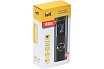 Лазерный дальномер IEK DM30 COMPACT TIR21-4-030