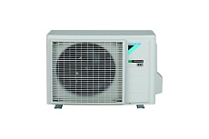 Сплит-система Daikin FVXM25A/RXM25R9 103625