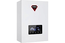 Электрический котел FED Electric 23 кВт 400V + возможность подключения ГВС и Wi-Fi 2051863