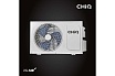 Сплит-система CHiQ csh-12db-s УТ000026271 / УТ000026276