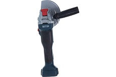 Аккумуляторная угловая шлифмашина Bosch GWX 18V-10 06017B0100