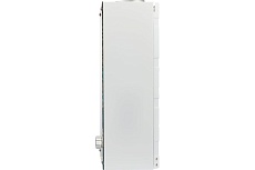 Газовая колонка Zanussi GWH 10 Fonte Glass Paradiso НС-1077262