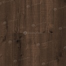 SPC ламинат Alpine Floor Real Wood Дуб Мокка 1220x183x6,0 мм, ECO 2-2 MC